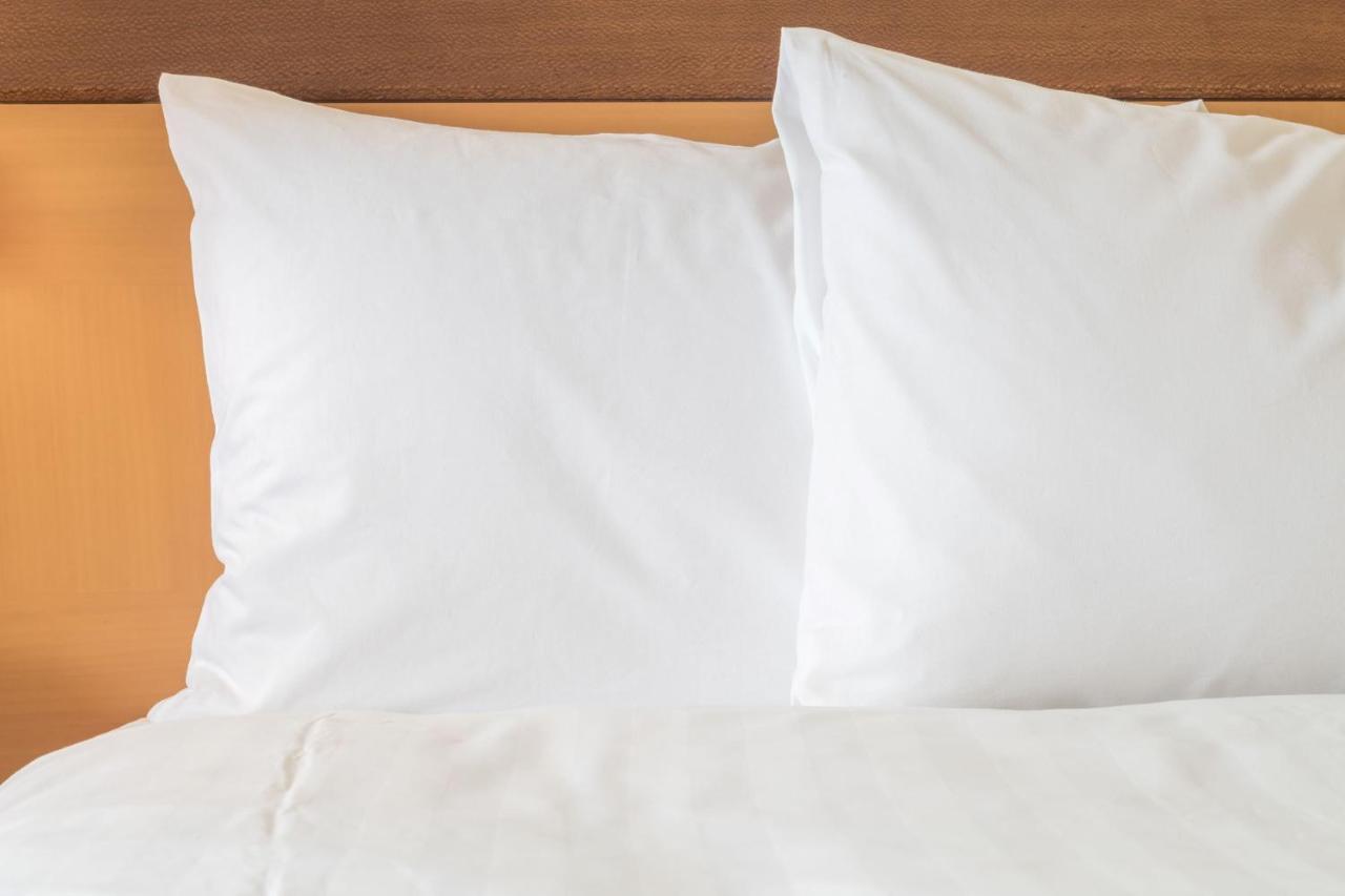 Holiday Inn Express & Suites Dyersburg By Ihg Εξωτερικό φωτογραφία