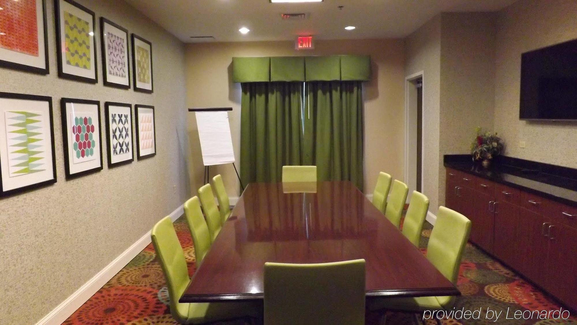Holiday Inn Express & Suites Dyersburg By Ihg Εξωτερικό φωτογραφία